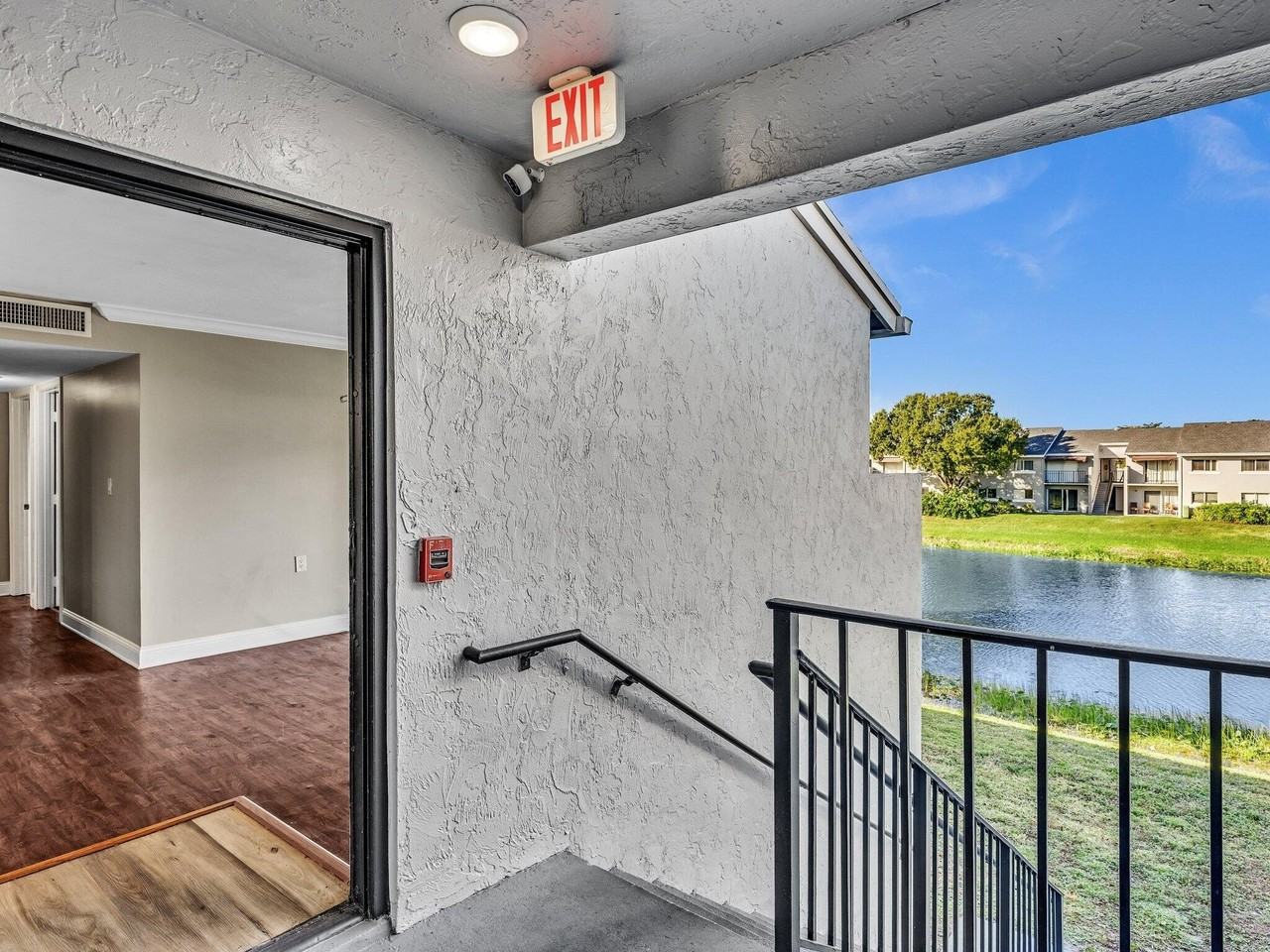 1163 Lake Terry Dr #N - Photo 4 of 49