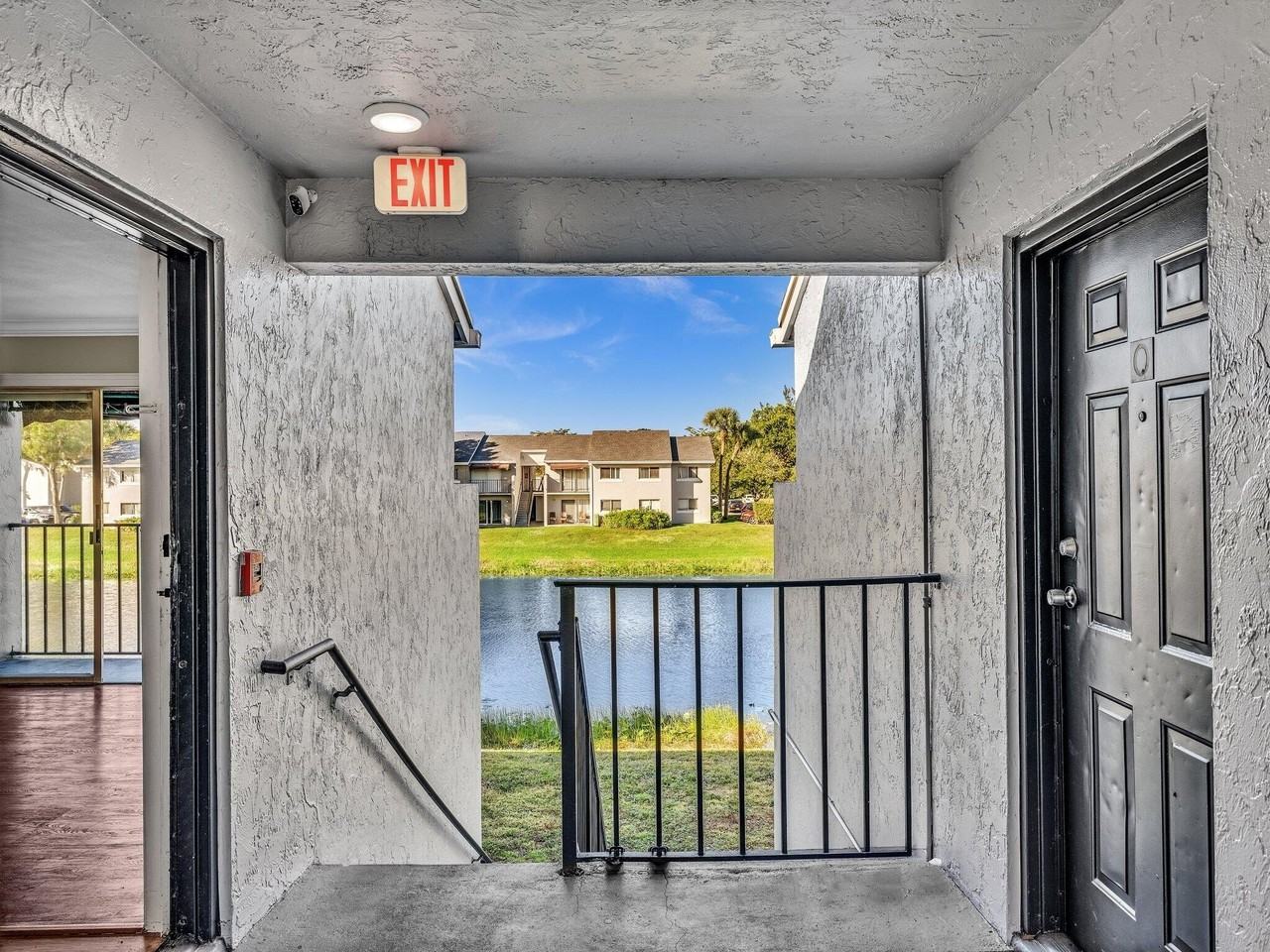 1163 Lake Terry Dr #N - Photo 5 of 49