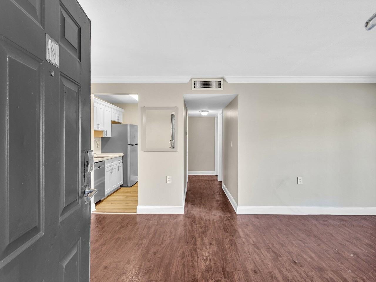 1163 Lake Terry Dr #N - Photo 6 of 49