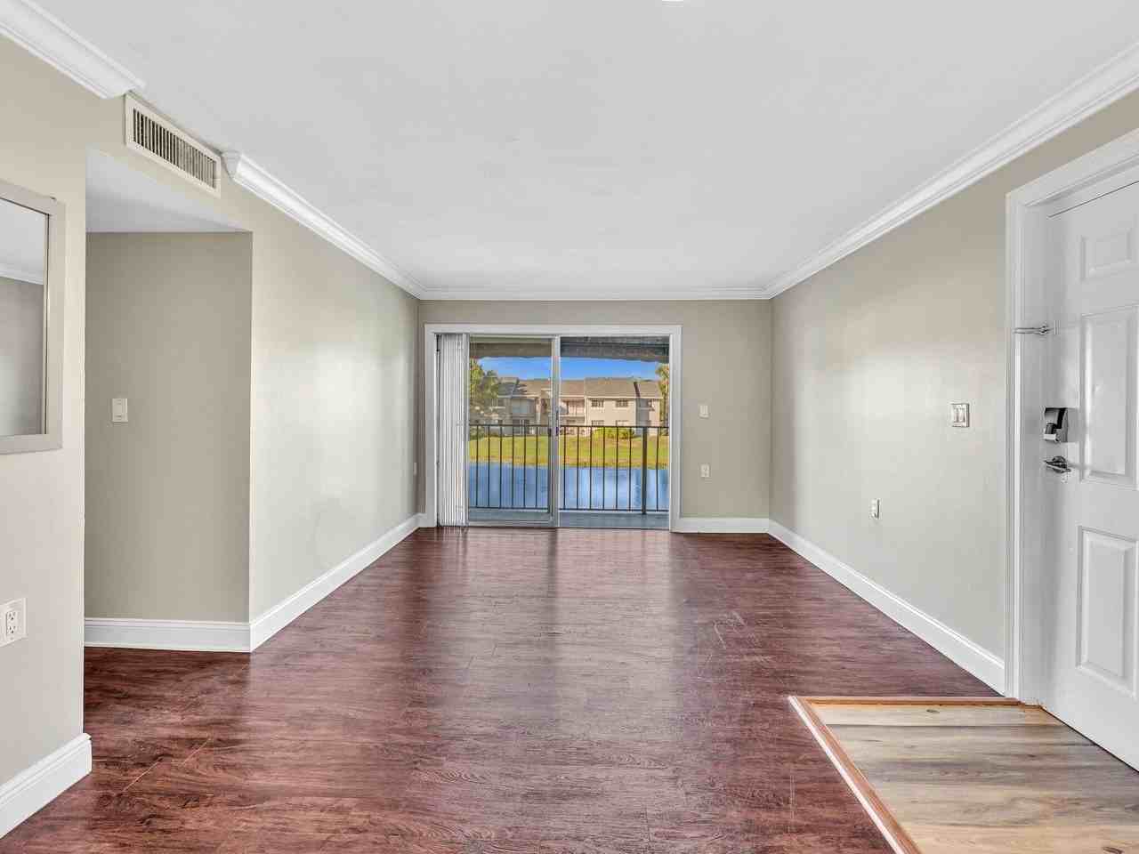 1163 Lake Terry Dr #N - Photo 7 of 49