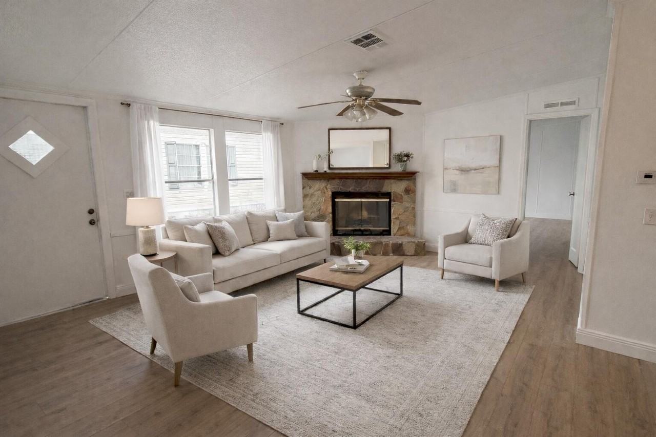 12002 Sandalfoot Blvd W - Photo 2 of 12