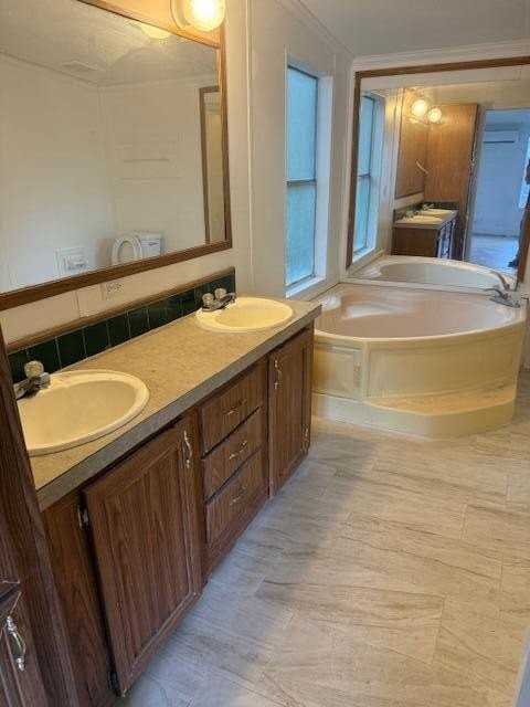 12002 Sandalfoot Blvd W - Photo 7 of 12