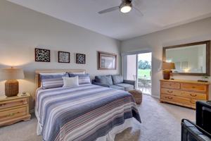 featured image of 9813 Perfect Dr #B