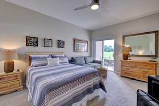 9813 Perfect Dr #B - Photo 1 of 1