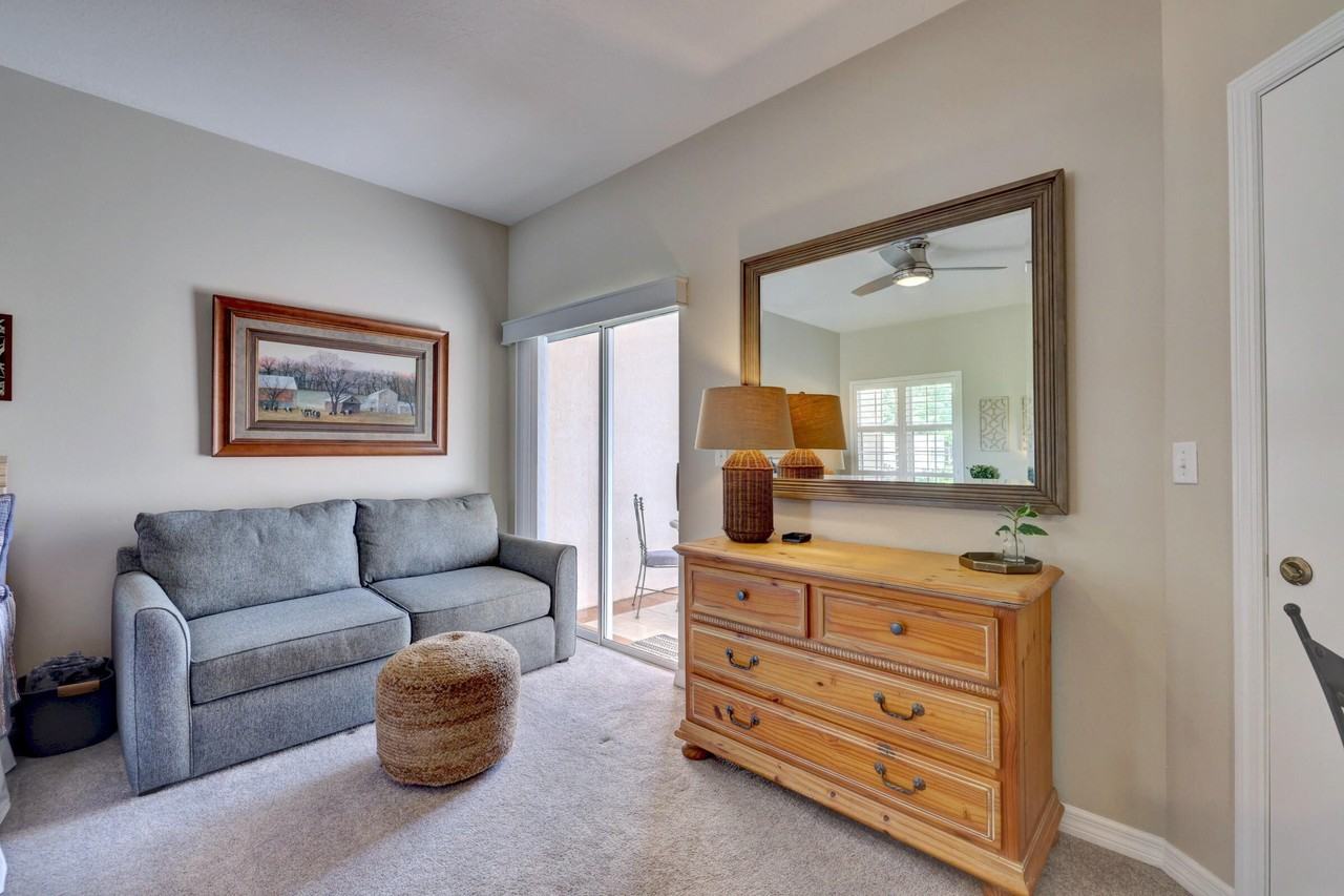 9813 Perfect Dr #B - Photo 4 of 44