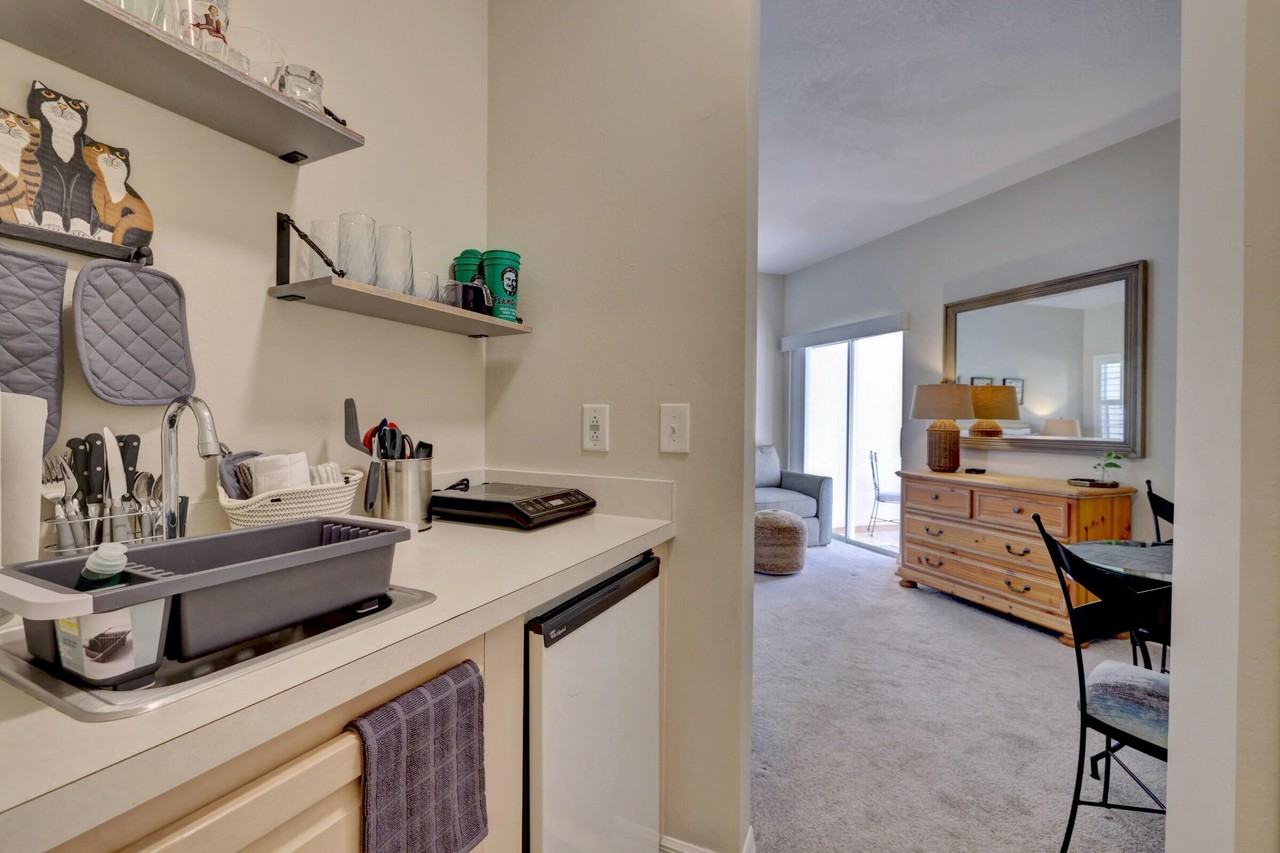 9813 Perfect Dr #B - Photo 6 of 44