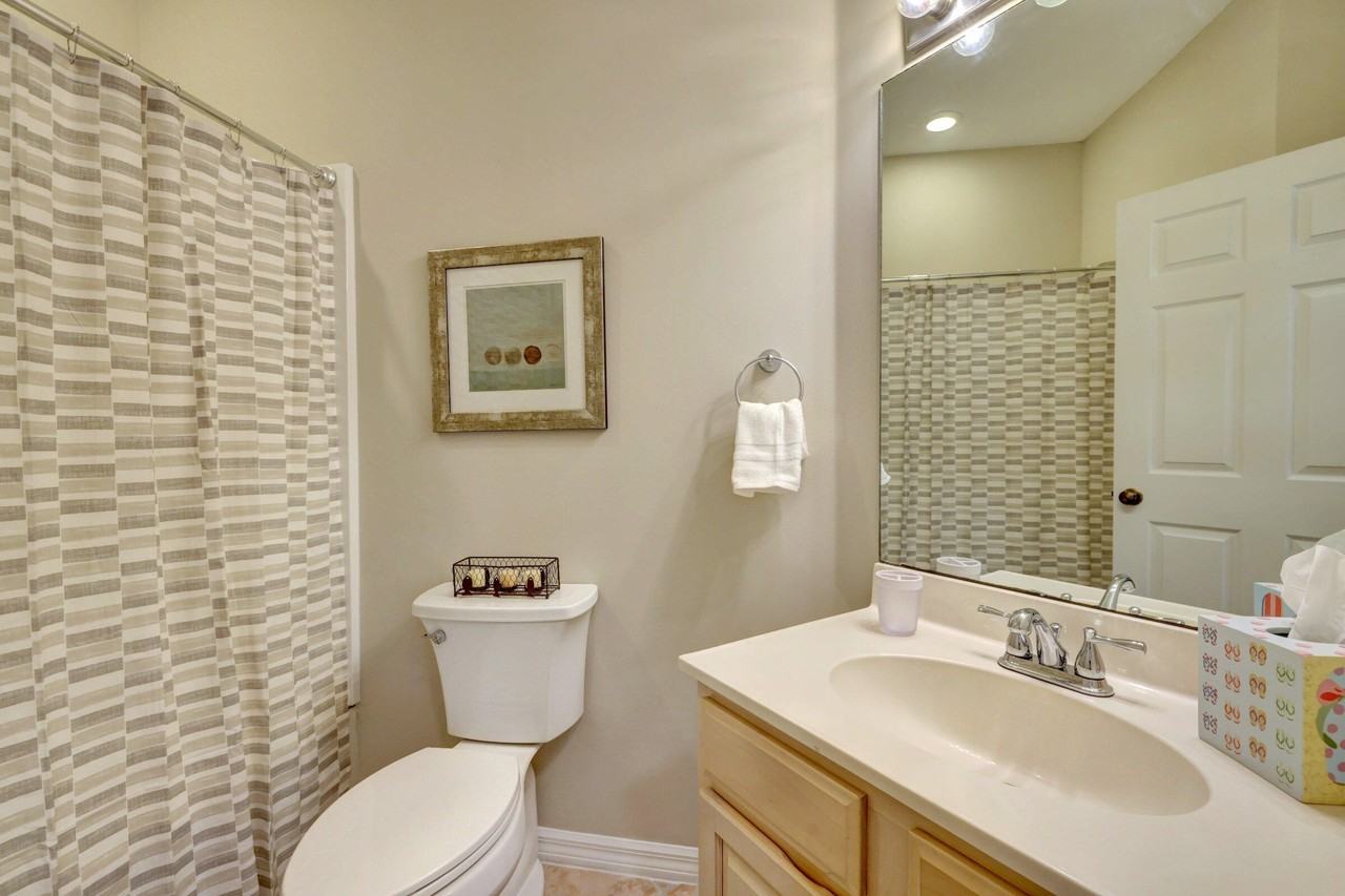 9813 Perfect Dr #B - Photo 7 of 44