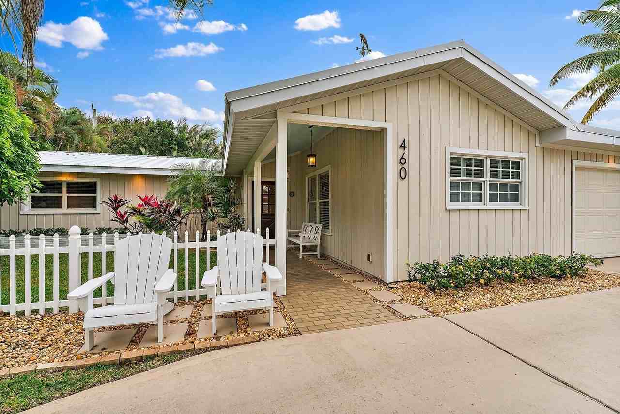 460 Sunrise Way - Photo 2 of 50