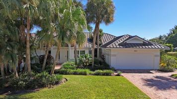 featured image of 8951 Se Marina Bay Dr
