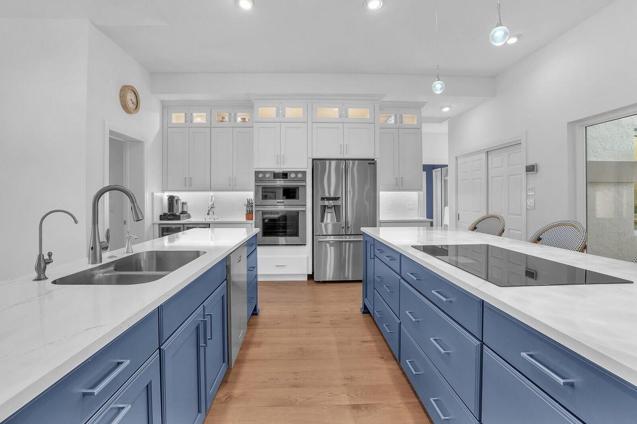 8951 Se Marina Bay Dr - Photo 6 of 50