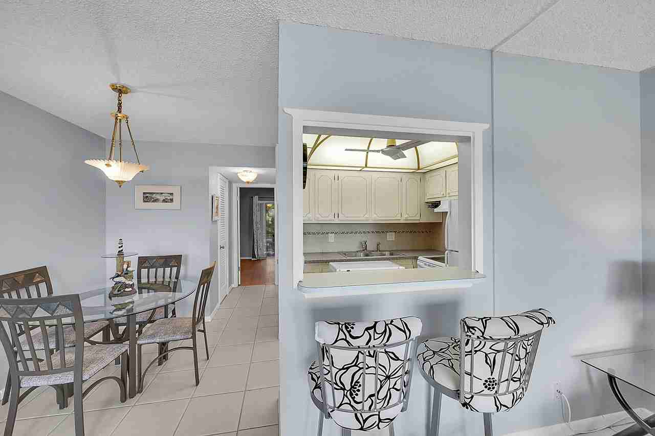 371 Durham L - Photo 5 of 27