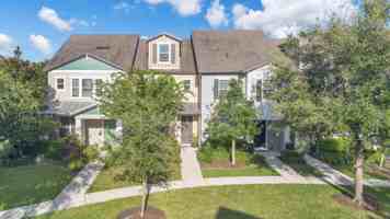 featured image of 5120 Caspian St