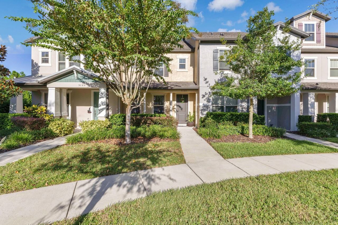 5120 Caspian St - Photo 2 of 30