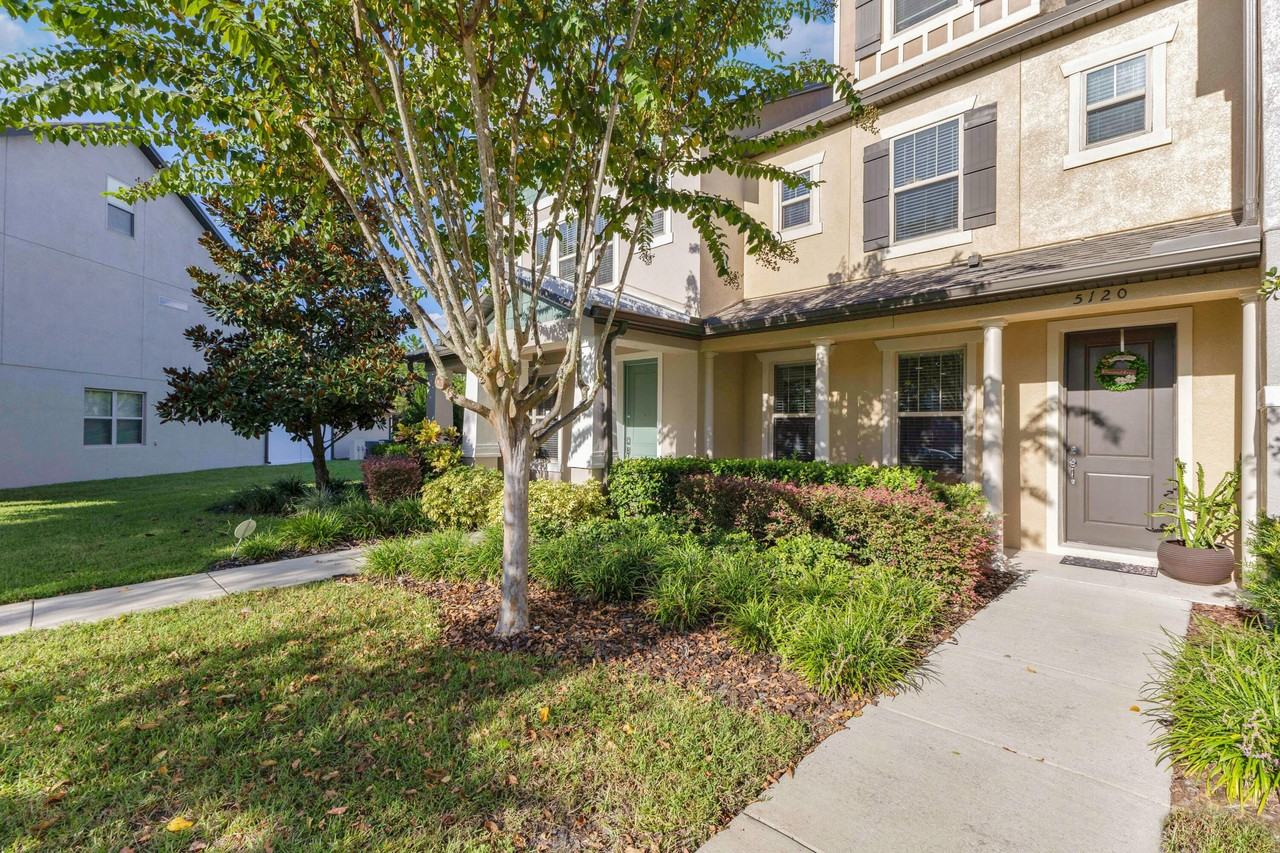 5120 Caspian St - Photo 3 of 30