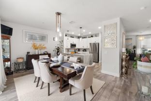 3643 Nw 5th Ter - Photo 1 of 1