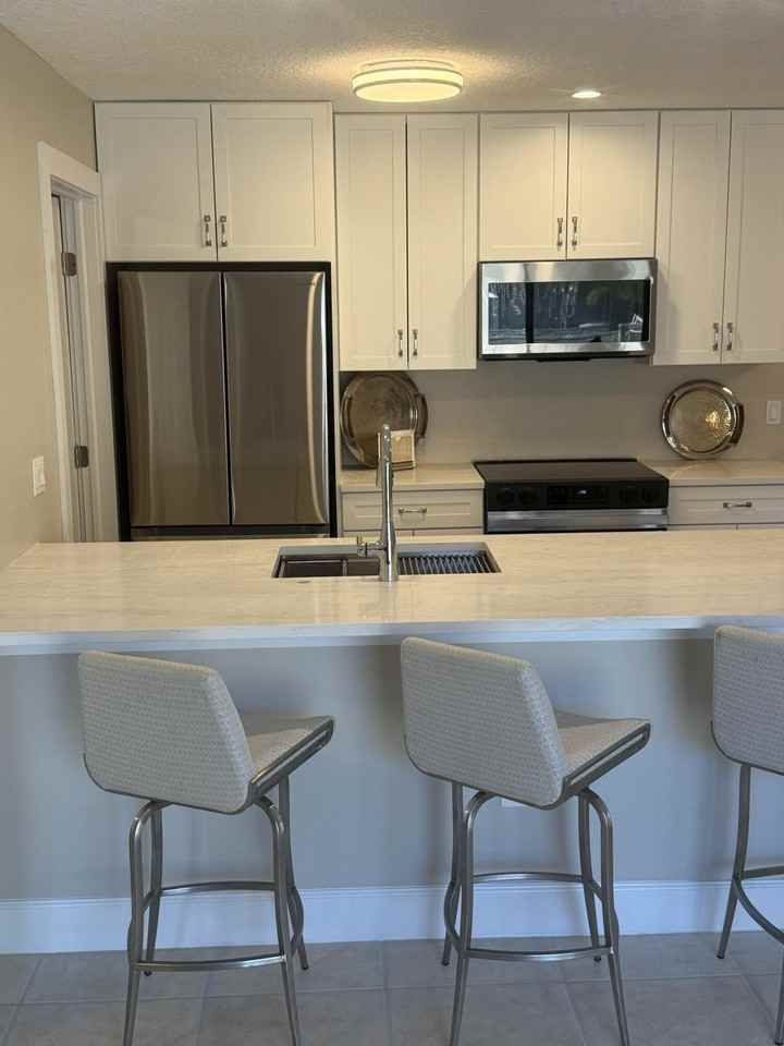 3957 Nw Cinnamon Tree Cir - Photo 2 of 19