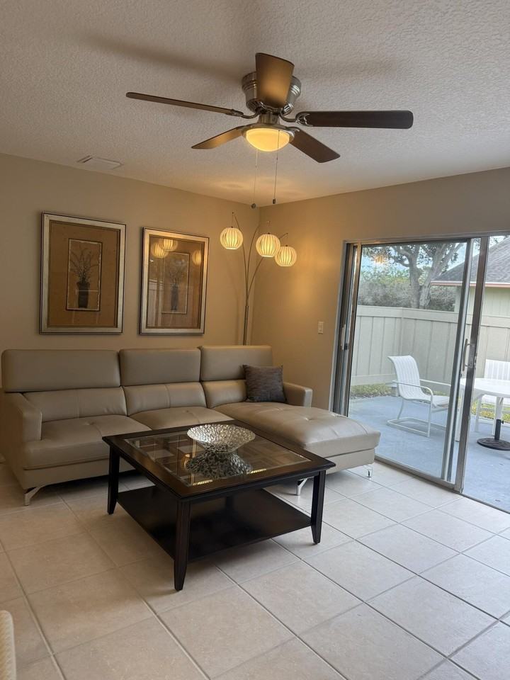 3957 Nw Cinnamon Tree Cir - Photo 3 of 19