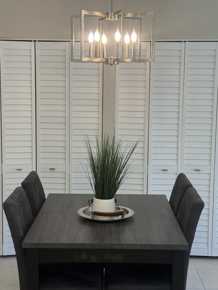 3957 Nw Cinnamon Tree Cir - Photo 4 of 19