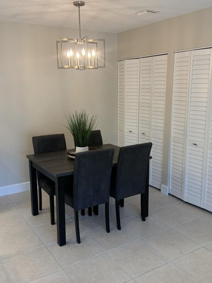 3957 Nw Cinnamon Tree Cir - Photo 5 of 19