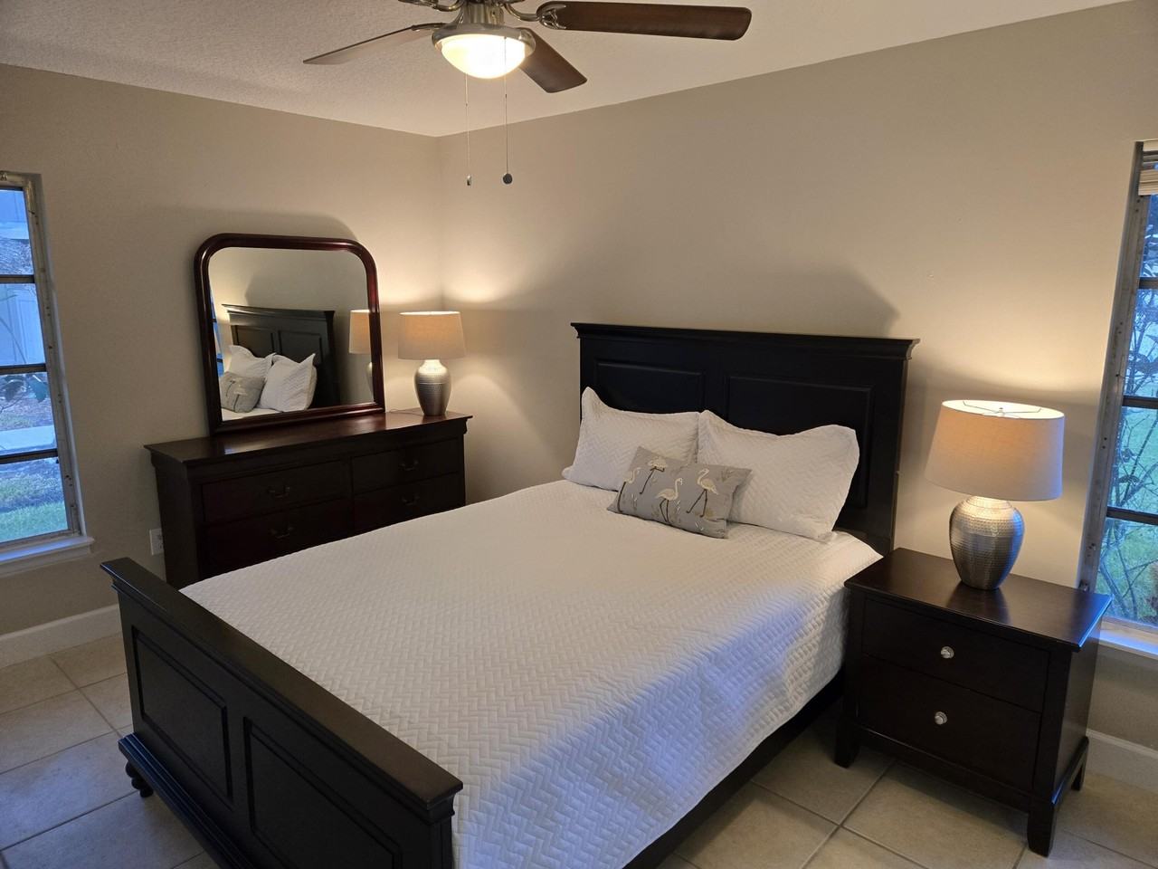 3957 Nw Cinnamon Tree Cir - Photo 6 of 19