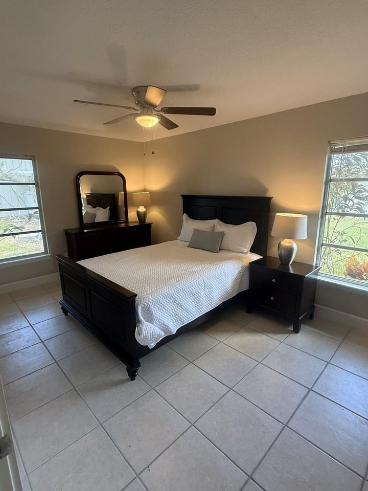 3957 Nw Cinnamon Tree Cir - Photo 7 of 19