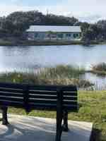 featured image of 3957 Nw Cinnamon Tree Cir