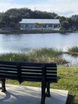 3957 Nw Cinnamon Tree Cir - Photo 1 of 1