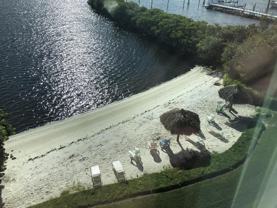 600 Scotia Dr #104 - Photo 1 of 1