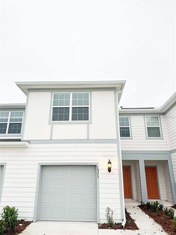 1973 Canny Cv - Photo 2 of 27