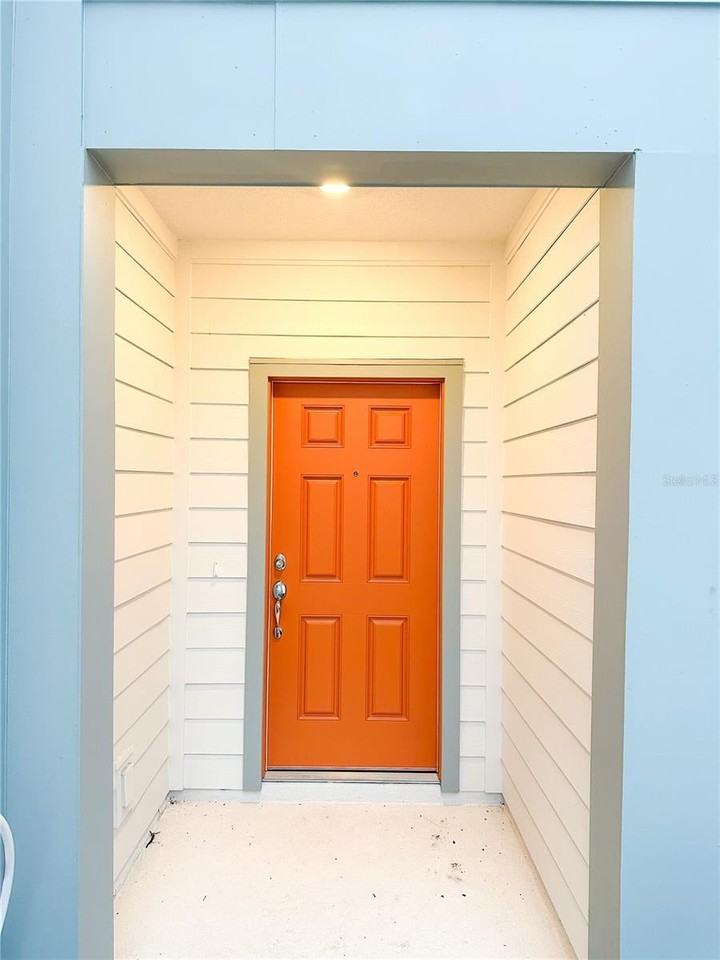 1973 Canny Cv - Photo 4 of 27