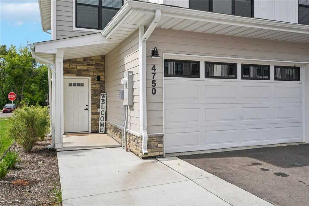 4750 Ironwood Cir - Photo 6 of 49