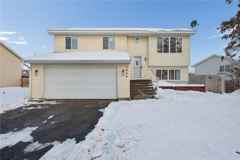 3824 Tower Pond Dr - Photo 1 of 1