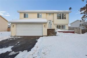 featured image of 3824 Tower Pond Dr