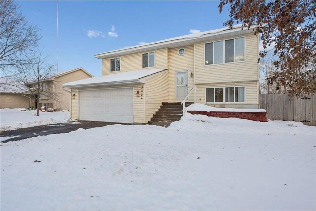 3824 Tower Pond Dr - Photo 3 of 32