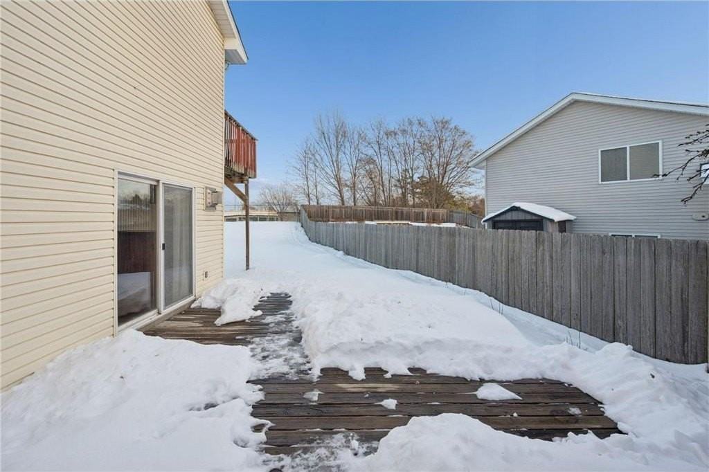 3824 Tower Pond Dr - Photo 4 of 32