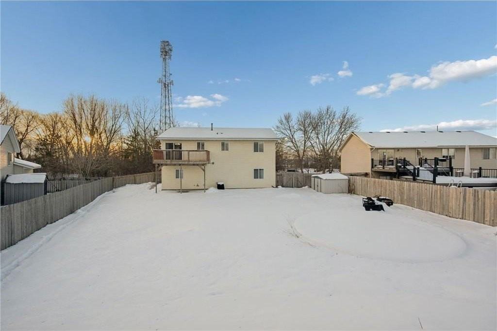 3824 Tower Pond Dr - Photo 5 of 32