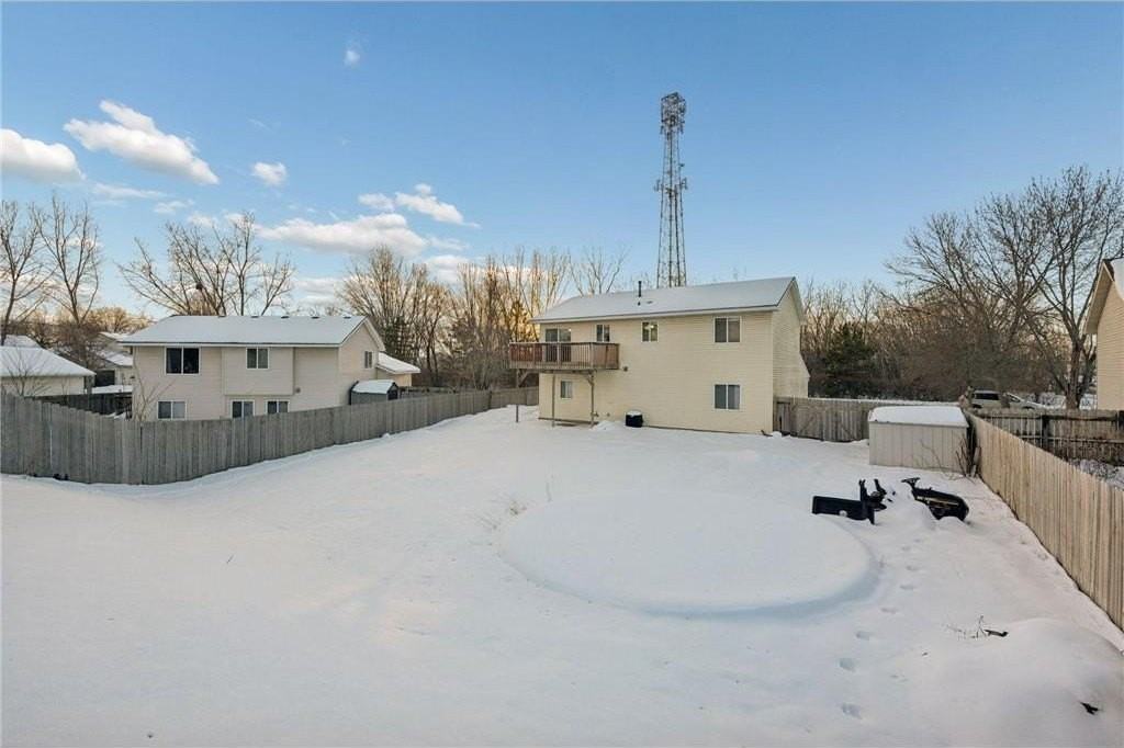 3824 Tower Pond Dr - Photo 6 of 32