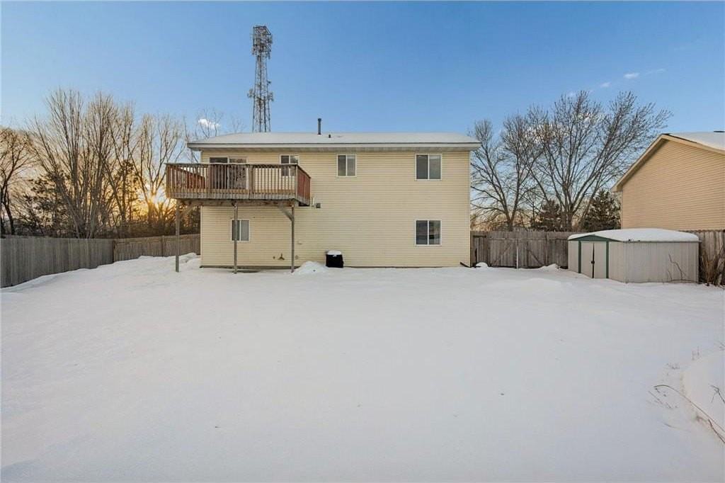 3824 Tower Pond Dr - Photo 7 of 32