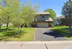 1657 Helena Rd N - Photo 1 of 1