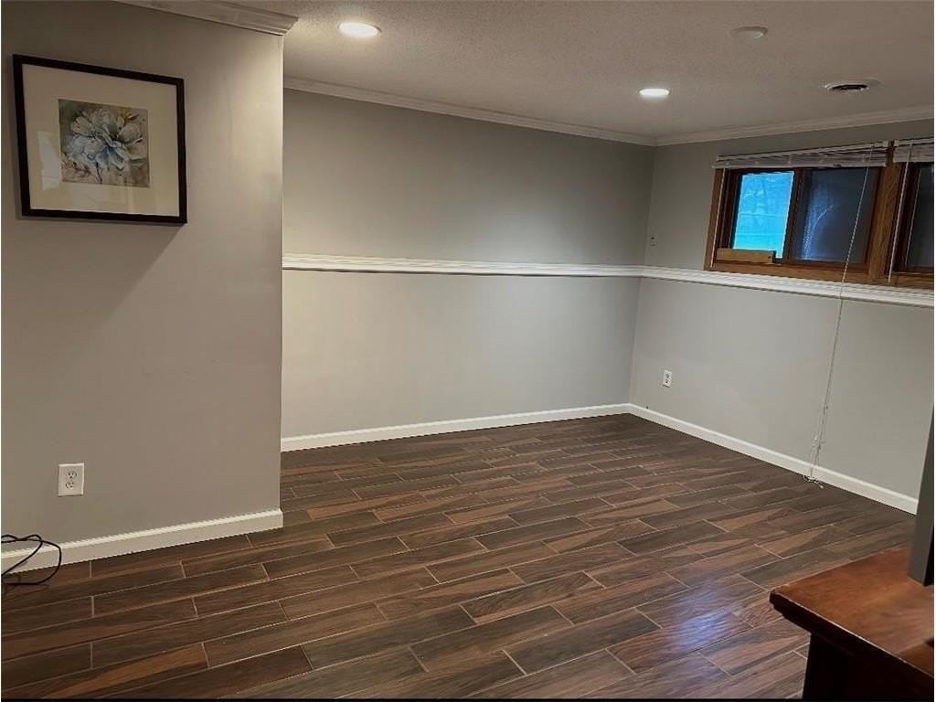 1657 Helena Rd N - Photo 6 of 16