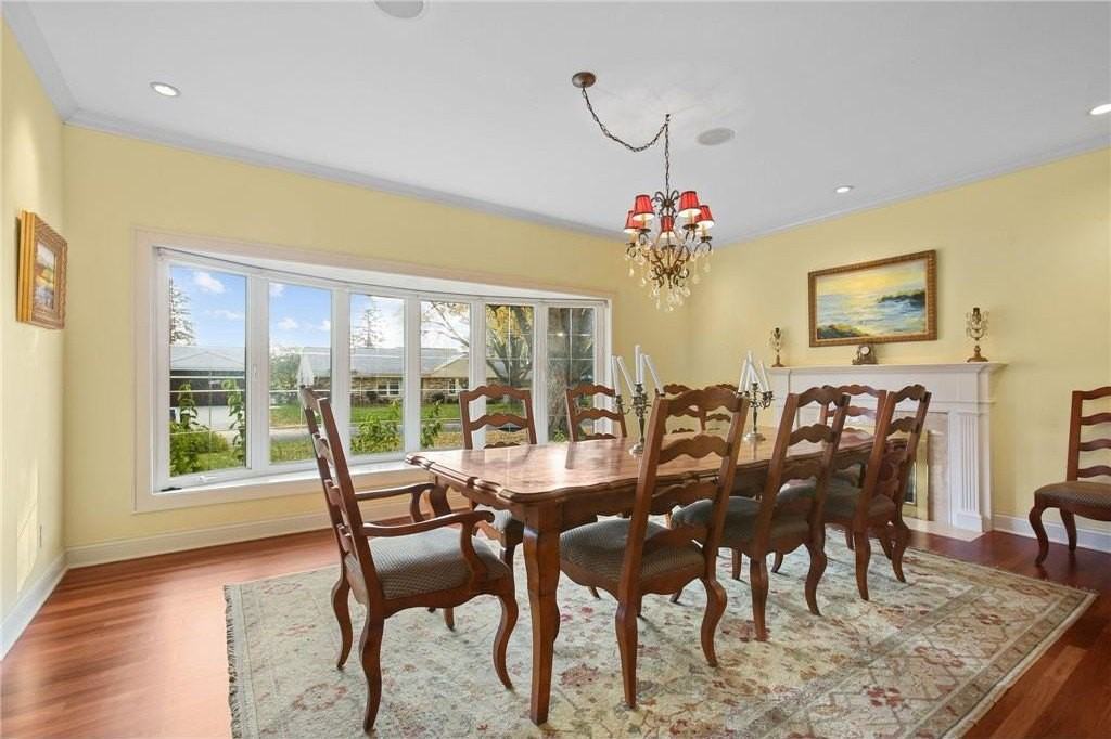 5604 Sherwood Ave - Photo 7 of 41