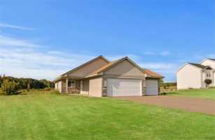 featured image of 722 Hilltop Ln