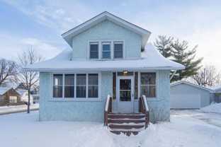 890 Arkwright St - Photo 1 of 1