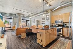 720 N 4th St #205 - Photo 1 of 1