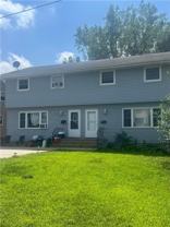 212 42nd Ave Ne - Photo 1 of 1