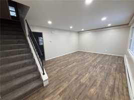 featured image of 212 42nd Ave Ne