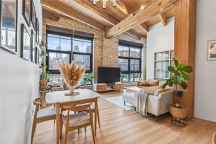 404 Washington Ave N #205 - Photo 1 of 1