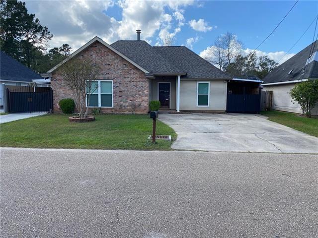 70367 10th St - Photo 2 of 8