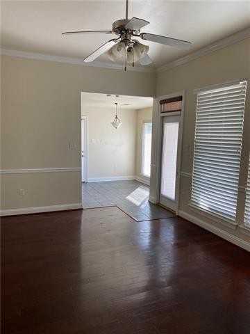 70367 10th St - Photo 5 of 8