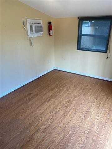 70367 10th St - Photo 6 of 8